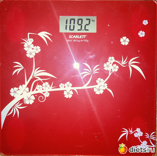 24 ноября, альбом: 2020 ноябрь декабрь - 2021