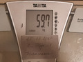 ����������� 25.11.2020