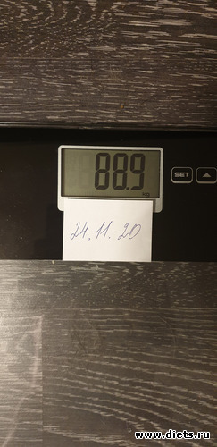 28 фото: Просто