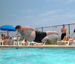 �������, �������� ���� ��� � �����, ��� ����� �����������)