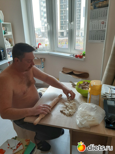 2 фото: Октябрь 2020