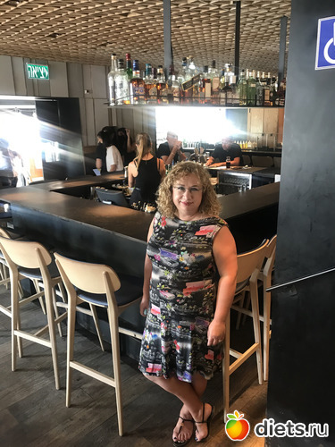 8 фото: Сентябрь 2020