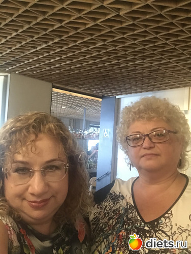 9 фото: Сентябрь 2020