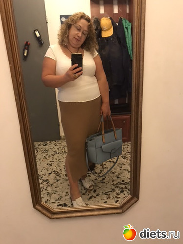 7 фото: Сентябрь 2020