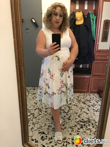 2 фото: Октябрь 2020