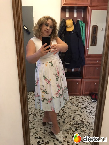 1 фото: Октябрь 2020