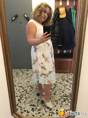 3 фото: Октябрь 2020