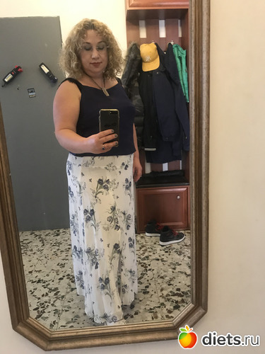 5 фото: Октябрь 2020