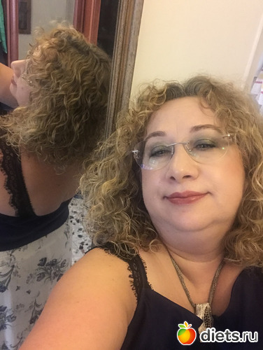 6 фото: Октябрь 2020