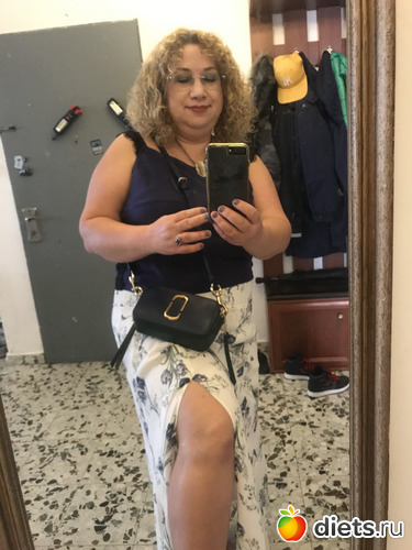 7 фото: Октябрь 2020