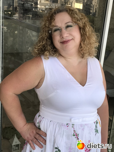 8 фото: Октябрь 2020