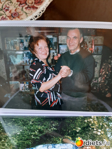 19 фото: Октябрь 2020