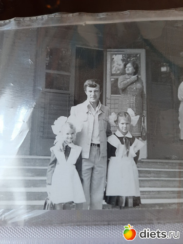 20 фото: Октябрь 2020