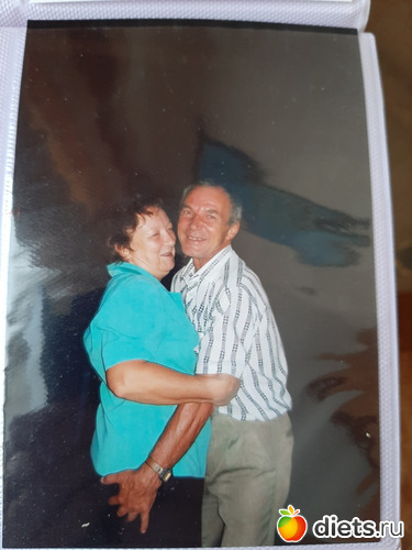 21 фото: Октябрь 2020