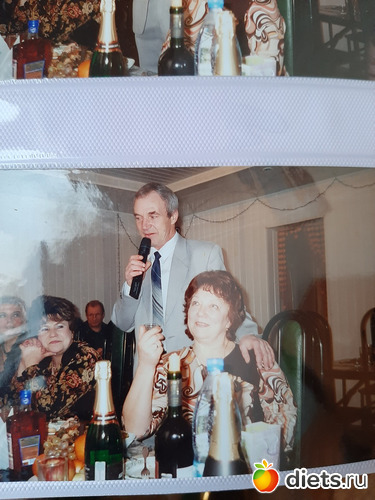 22 фото: Октябрь 2020