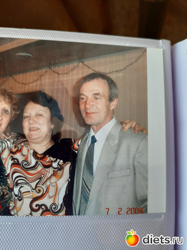 23 фото: Октябрь 2020