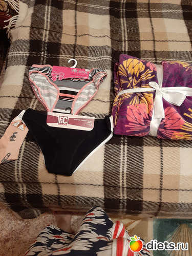 13 фото: Октябрь 2020