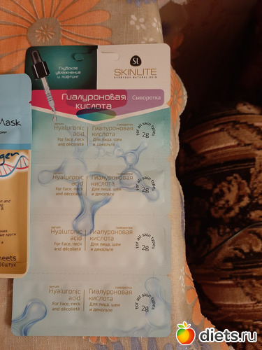 14 фото: Октябрь 2020