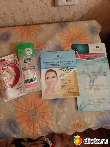 15 фото: Октябрь 2020