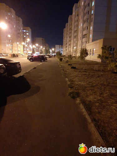 18 фото: Октябрь 2020