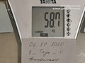����������� 06.10.2020