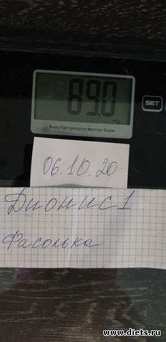 17 фото: Просто