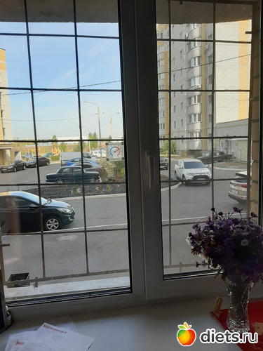 29 фото: Октябрь 2020