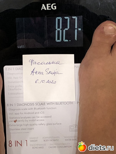 6 фото: Хроника пикирующего бомбардировщика