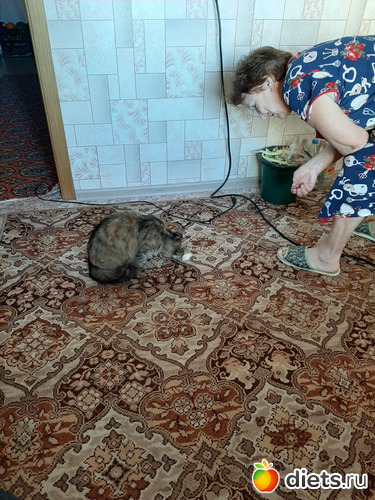 31 фото: Октябрь 2020