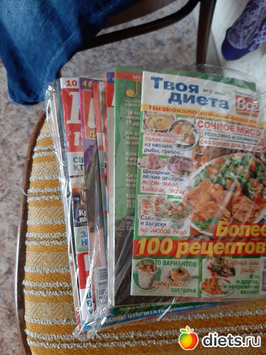 32 фото: Октябрь 2020