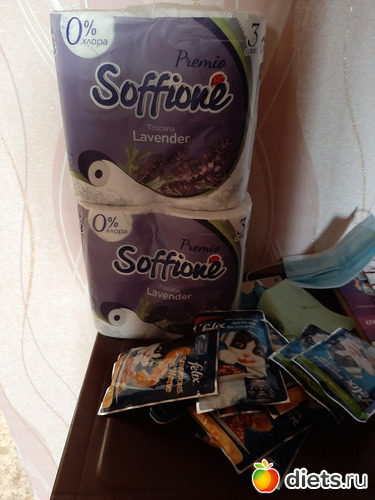 34 фото: Октябрь 2020