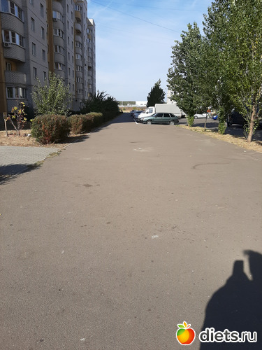 37 фото: Октябрь 2020