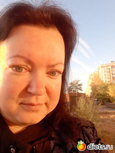 40 фото: Октябрь 2020