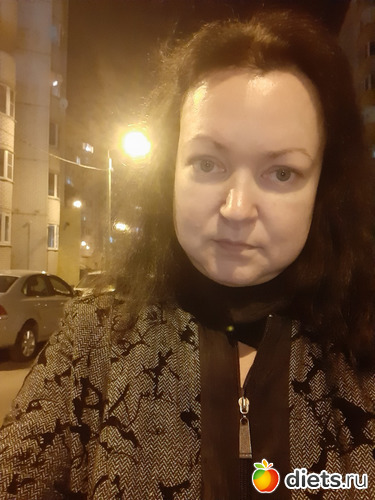 45 фото: Октябрь 2020