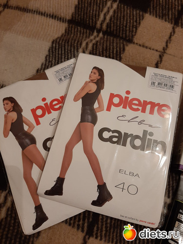 49 фото: Октябрь 2020