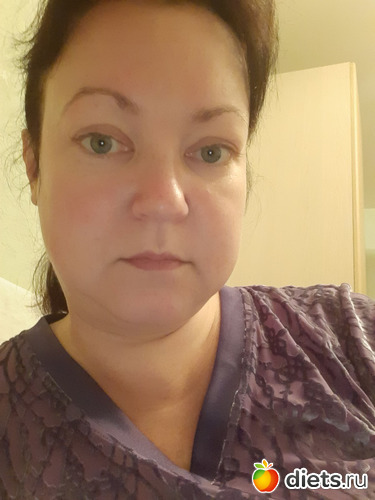 50 фото: Октябрь 2020