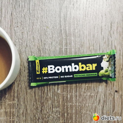 2 фото: Дневник питания