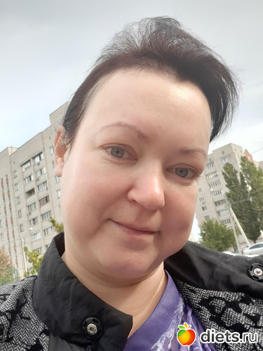 58 фото: Октябрь 2020