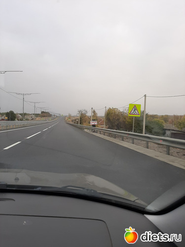 59 фото: Октябрь 2020