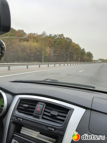 60 фото: Октябрь 2020