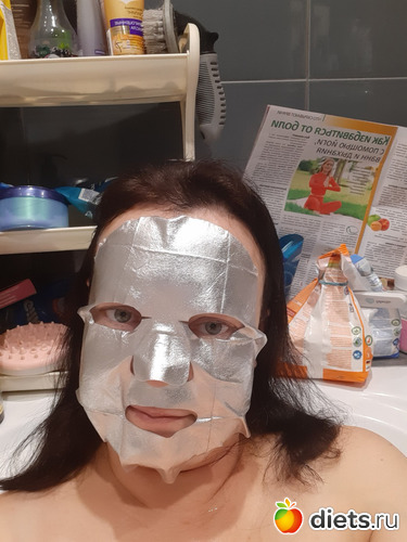 62 фото: Октябрь 2020