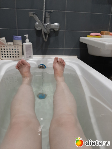 63 фото: Октябрь 2020