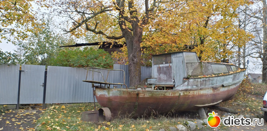 19 фото: Избыточный вес и гормоны