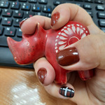 � ���� ���� � ��������