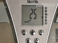 Возраст_13102020