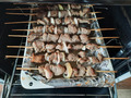 очередное мое кулинарное фиаско