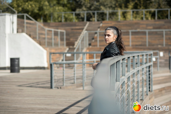 544 фото: В процессе