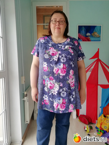 4 фото: Снова в путь