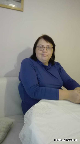 18.10.20, альбом: Снова в путь