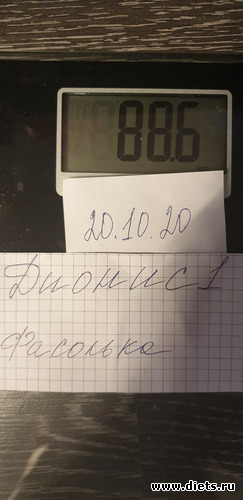 21 фото: Просто